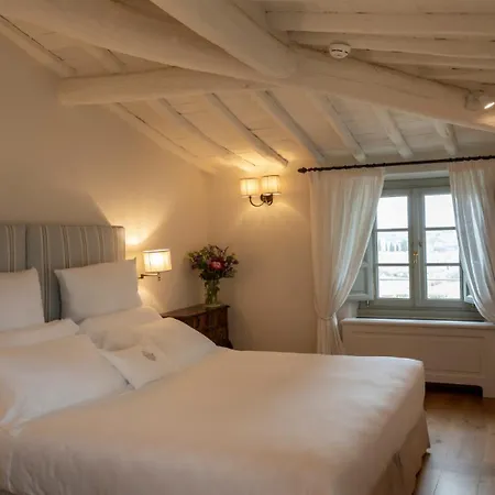 Dimora Ghirlandaio *