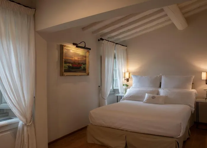 Dimora Ghirlandaio Impruneta