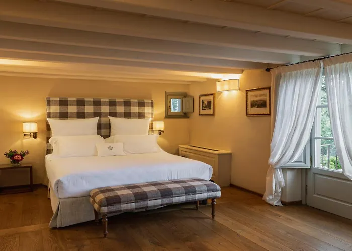 Dimora Ghirlandaio Impruneta